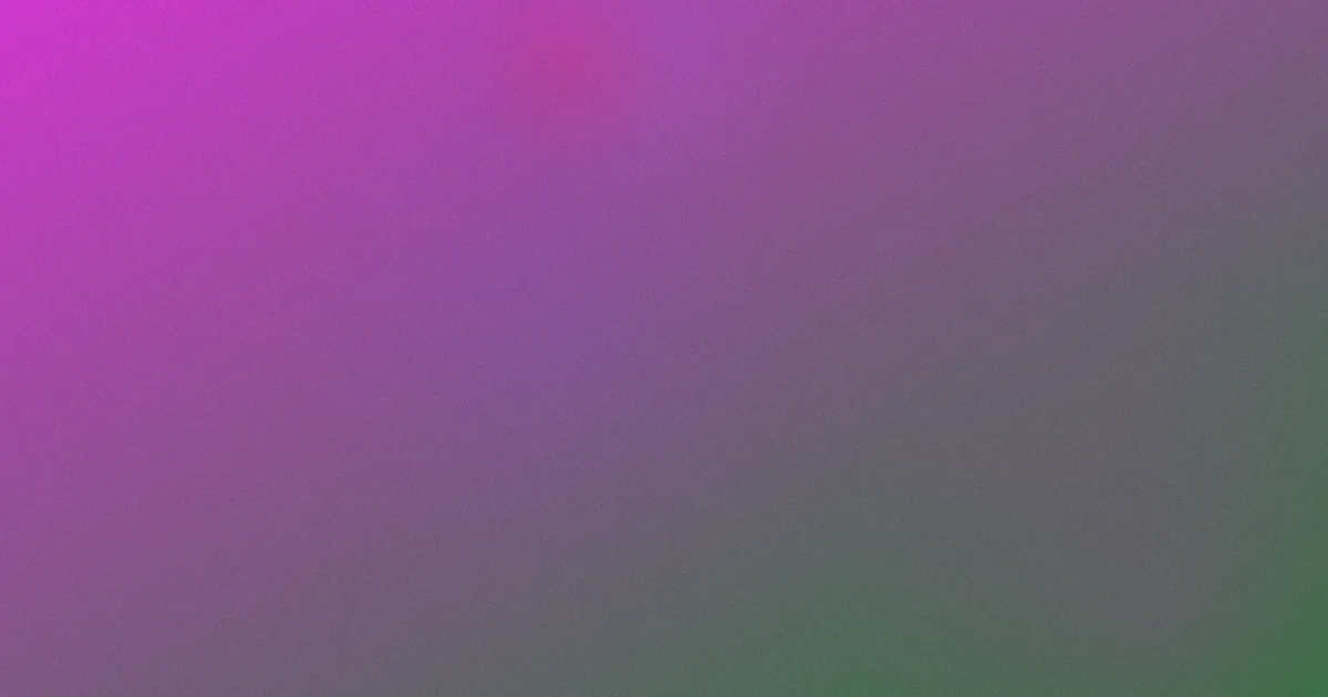 精品99值得吗？按步骤判断