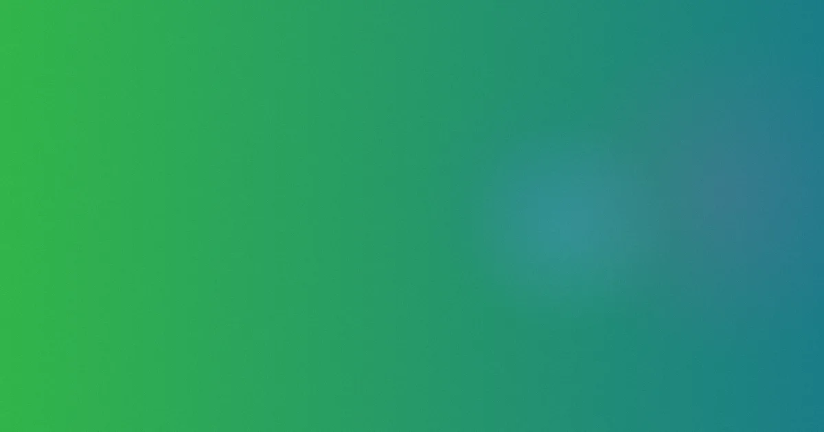 候勇怎么用？我的作品观看实测法